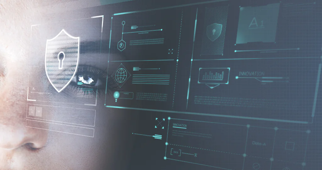 La Ciberseguridad en las Empresas