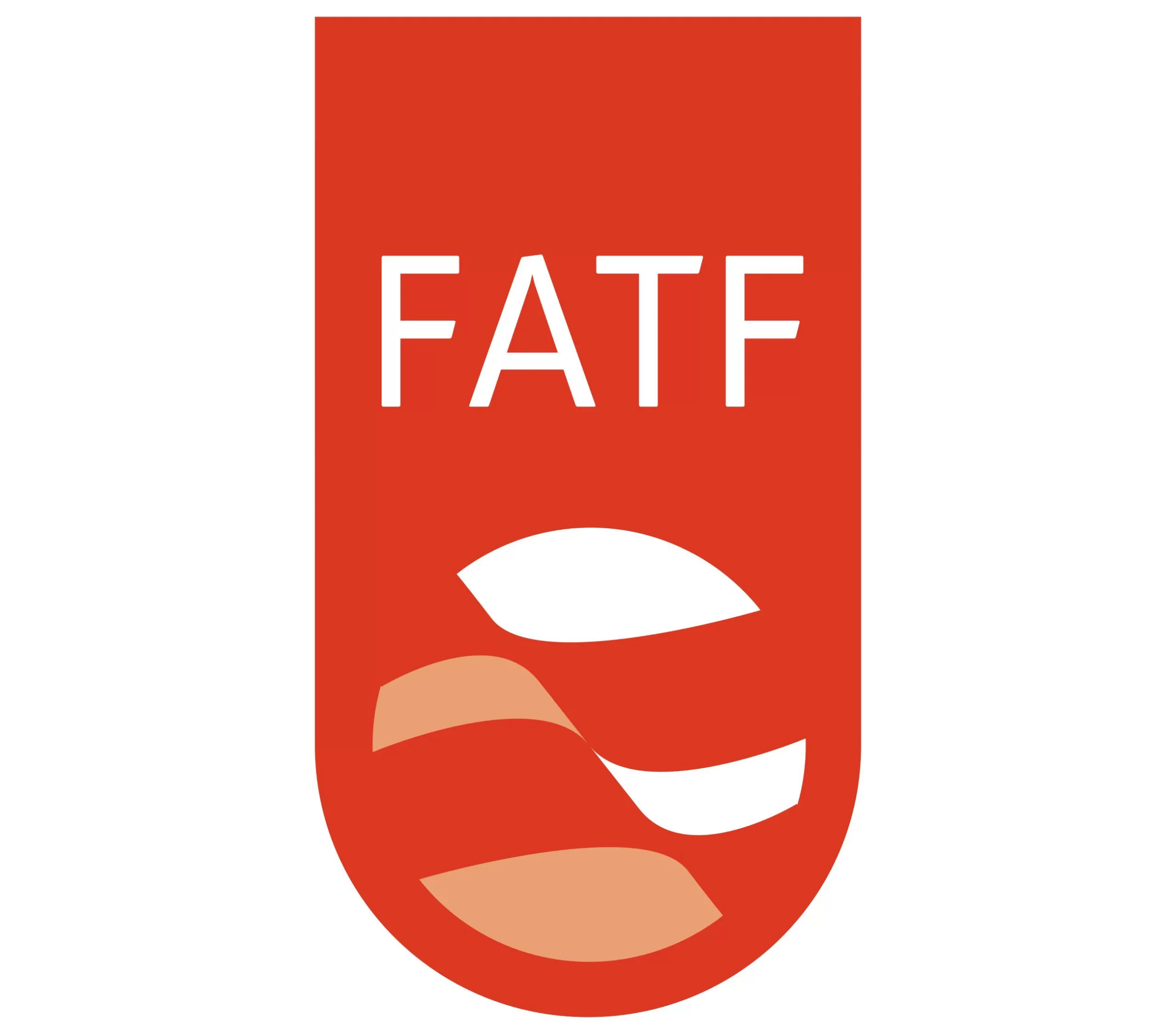 Evaluación Mutua del GAFI Argentina