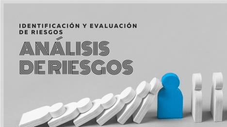 Percepción del miedo al delito