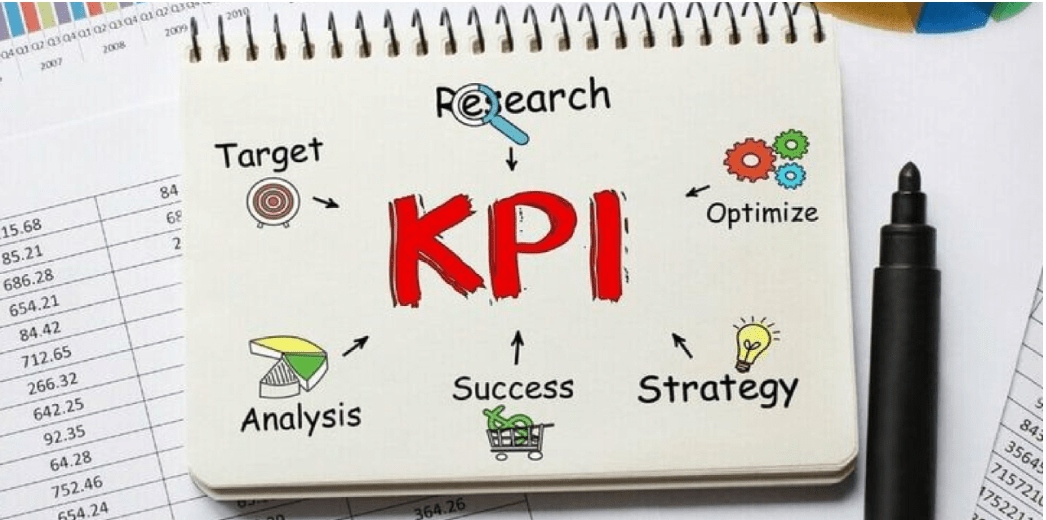 percepción versus visualización de riesgos