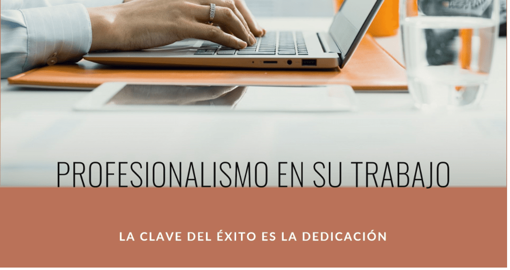 Por qué contratar un Profesional en Seguridad