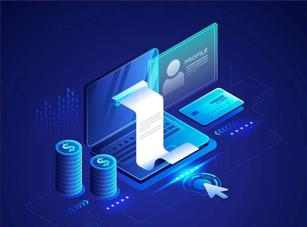 Ciberseguridad en bancos