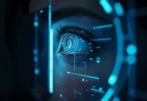 La Inteligencia Artificial en la Seguridad