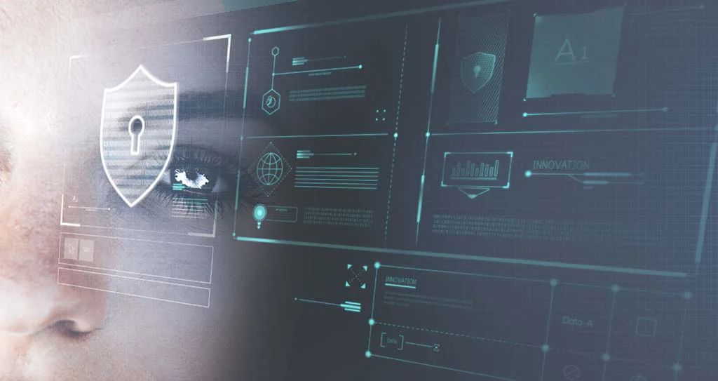 La tecnología y trazabilidad central monitoreo