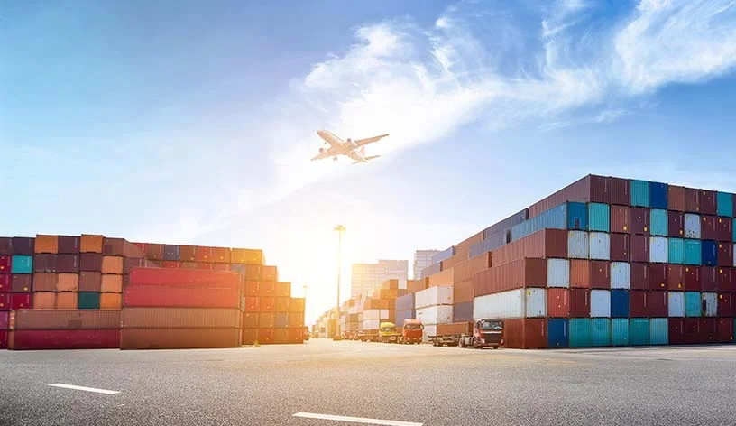 Operador Económico Autorizado OEA de Argentina