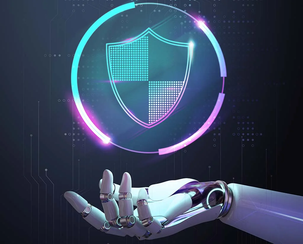 la ciberseguridad en Argentina 