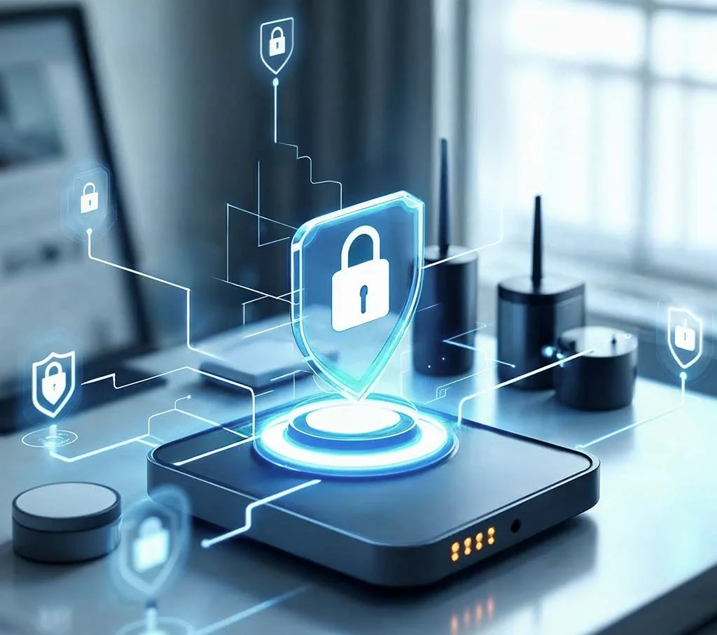 la Gestión de Riesgos Corporativos