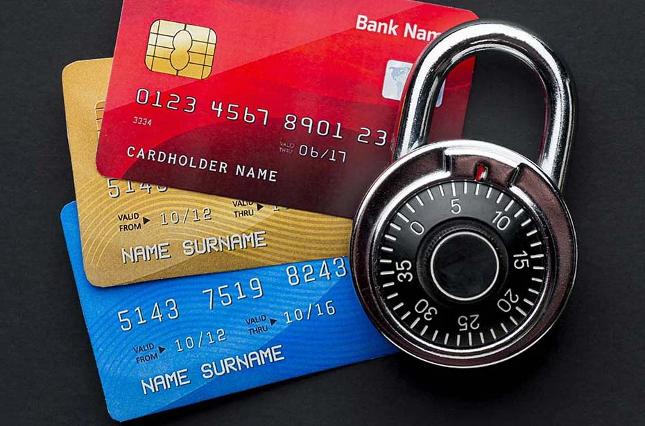 la Seguridad Bancaria en Argentina