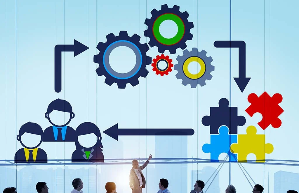 cultura organizacional en seguridad