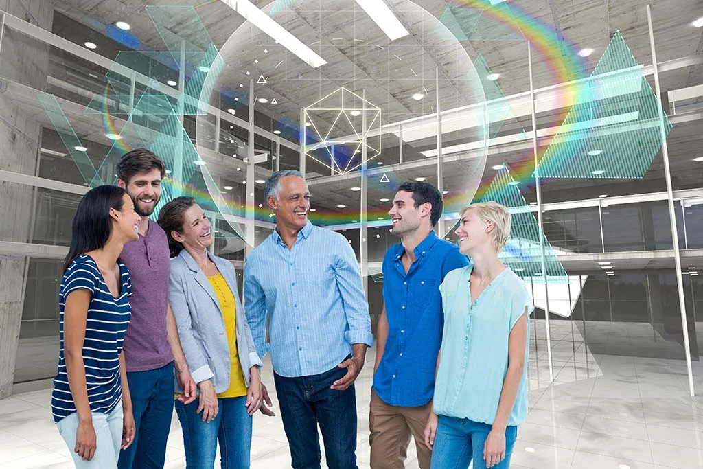 tendencias en seguridad laboral